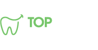 Topdental - Estetica dental - Carillas - Sonrisas perfectas