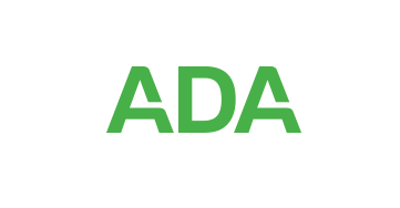 https://topdental.com.ar/wp-content/uploads/2020/01/logo-ada.png