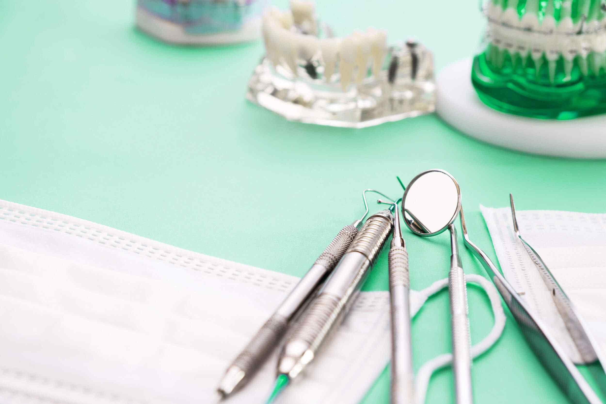 Topdental - Clinica de Estética Dental en Capital Federal - Carillas dentales
