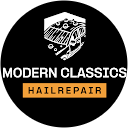 Modern Classics Dent Repair profile picture