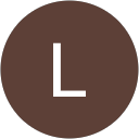 Lourdes Enricci profile picture