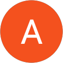 Aldana Cecilia Carpinelli profile picture