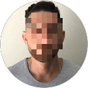 Gonzalo Rosenbrock profile picture
