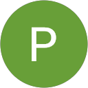 Patrick Sa profile picture