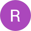 Rocio Sosa profile picture