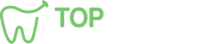 Topdental - Clinica de Estética Dental en Capital Federal